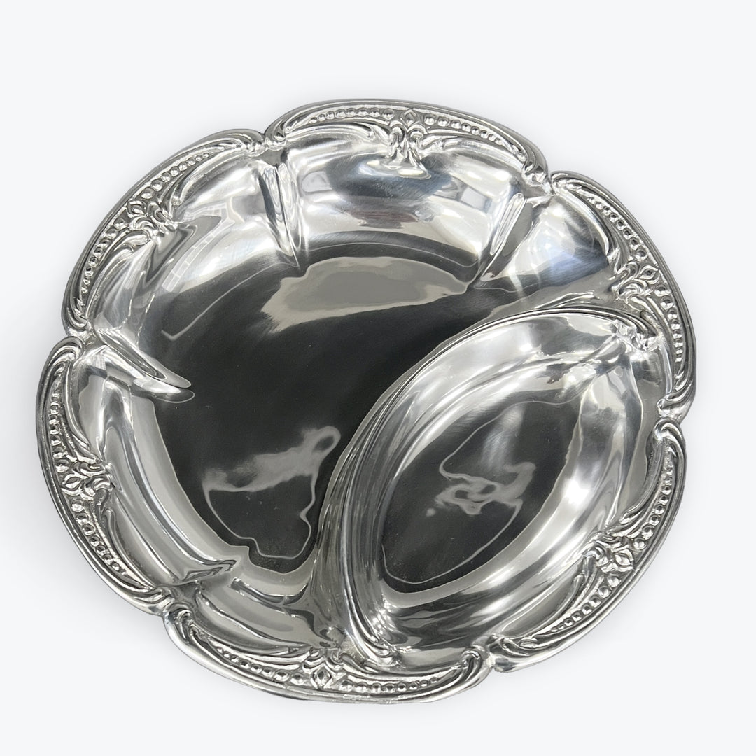 Wilton Armetale Serveware /385094