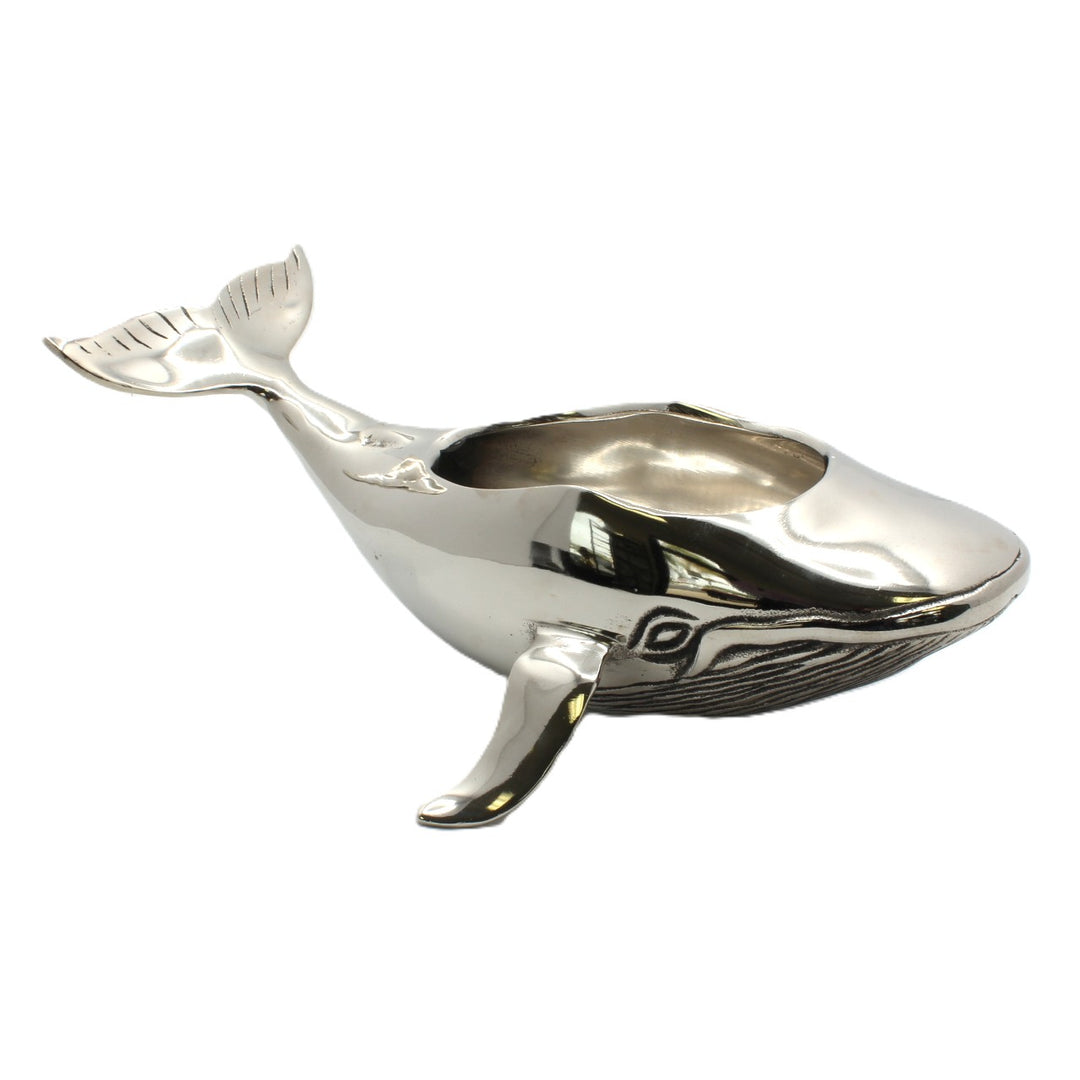 Wine Bottle Holders | Aluminum | 310013