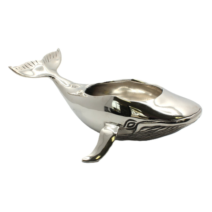 Wine Bottle Holders | Aluminum | 310013
