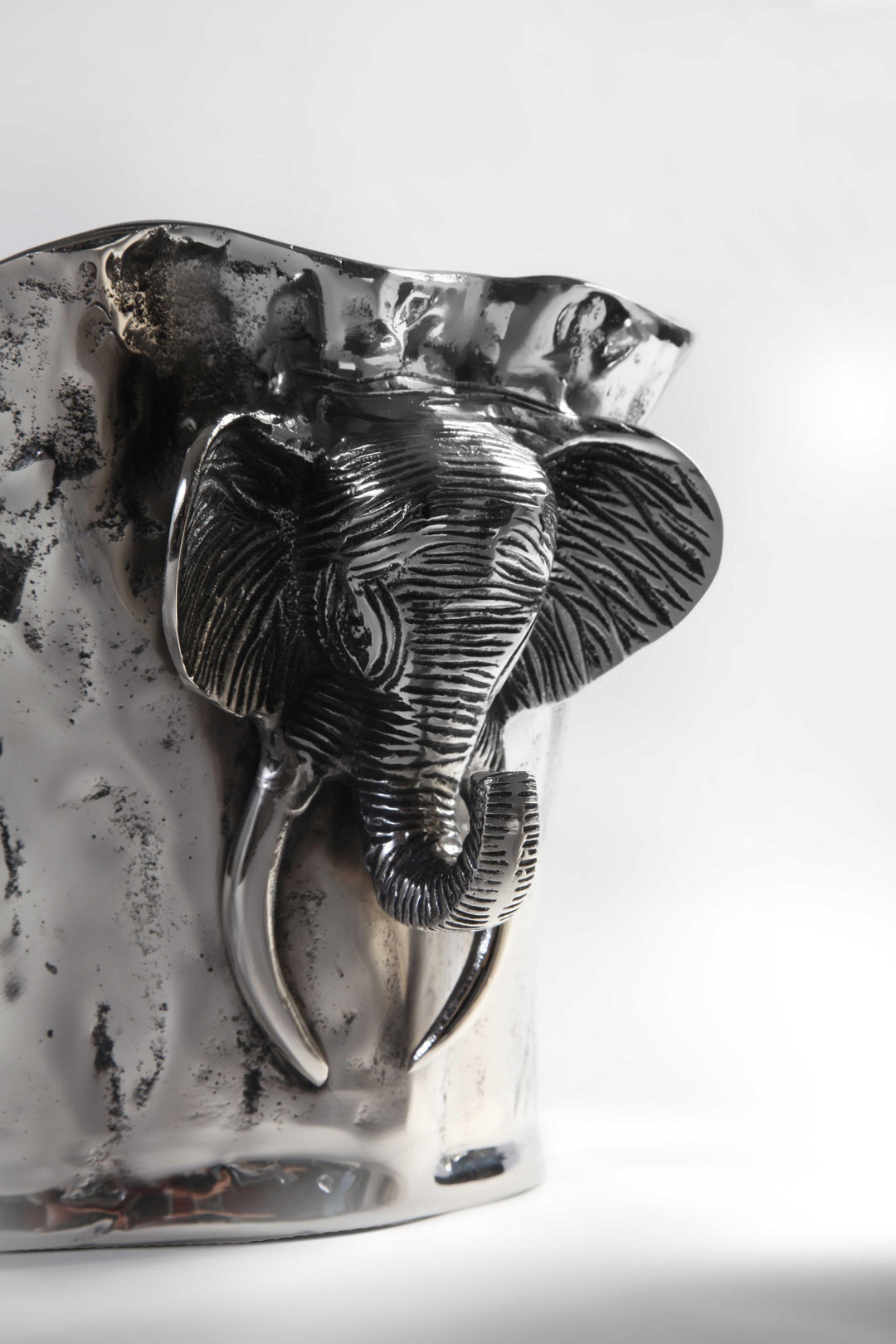 Ice Bucket | Elephant design | 440415