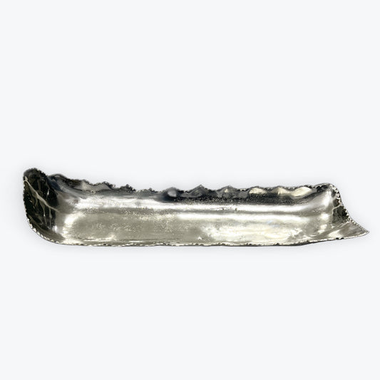 Aluminum Edge Tray 36” / 27238