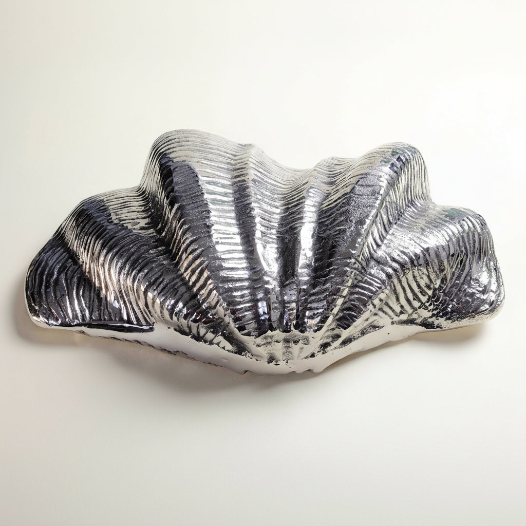 Shell Marine collection Hand made 440152
