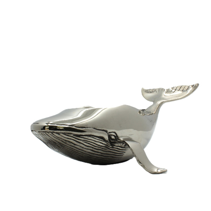 Wine Bottle Holders | Aluminum | 310013