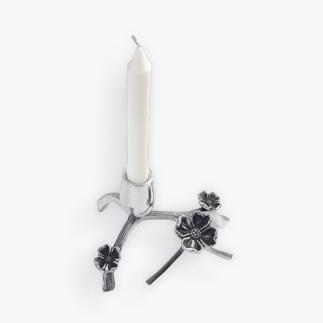 E0F6524C-225F-4127-9DB1-74CCAB44FC7A (1).png