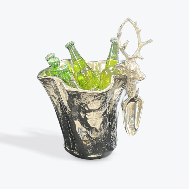 Artisan Ice Bucket / 310015