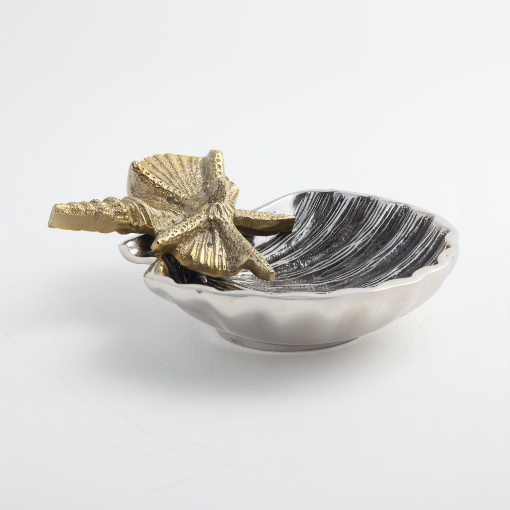 Small Shell | Marine Collection | 440441