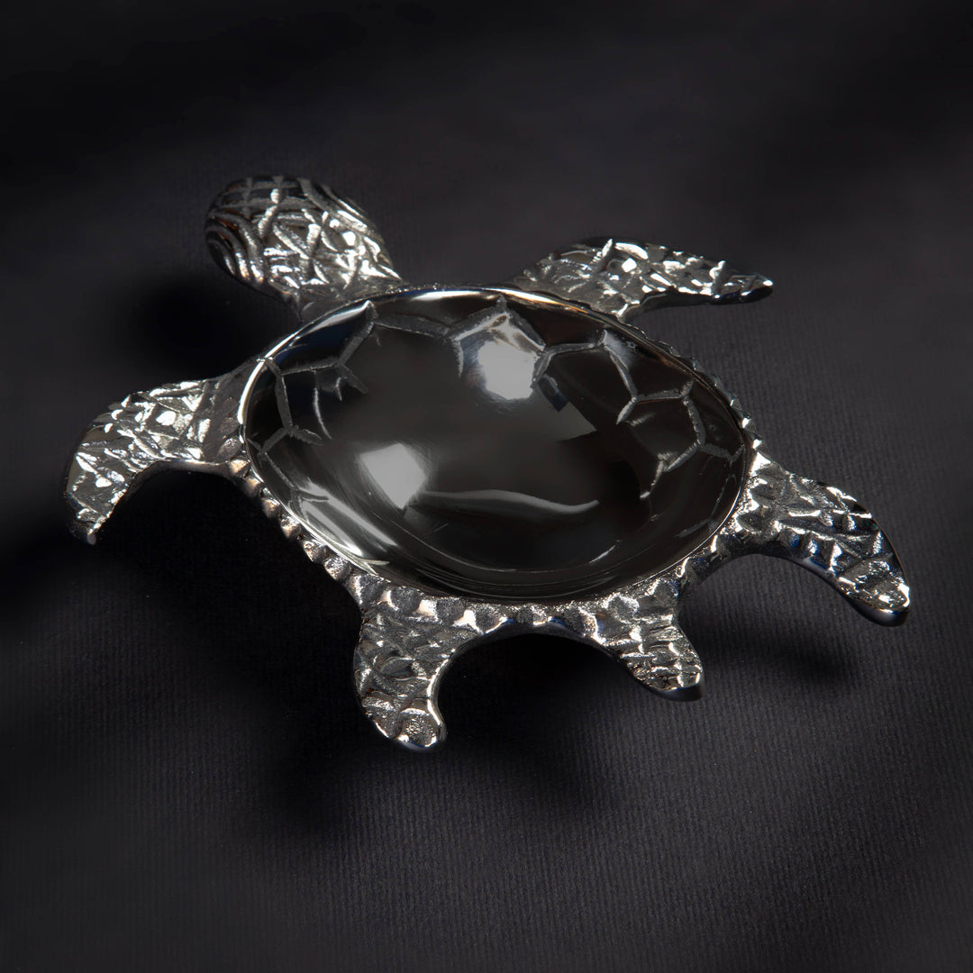 Turtle Small bowl | 440229