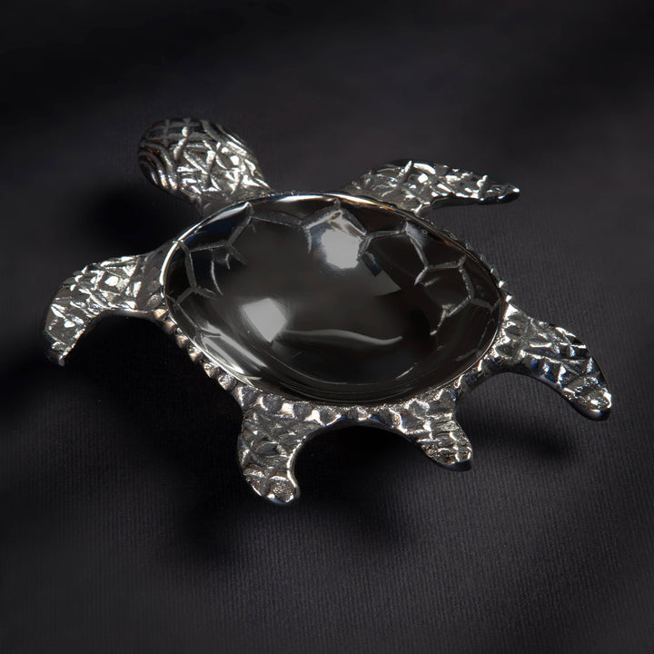 Turtle Small bowl | 440229