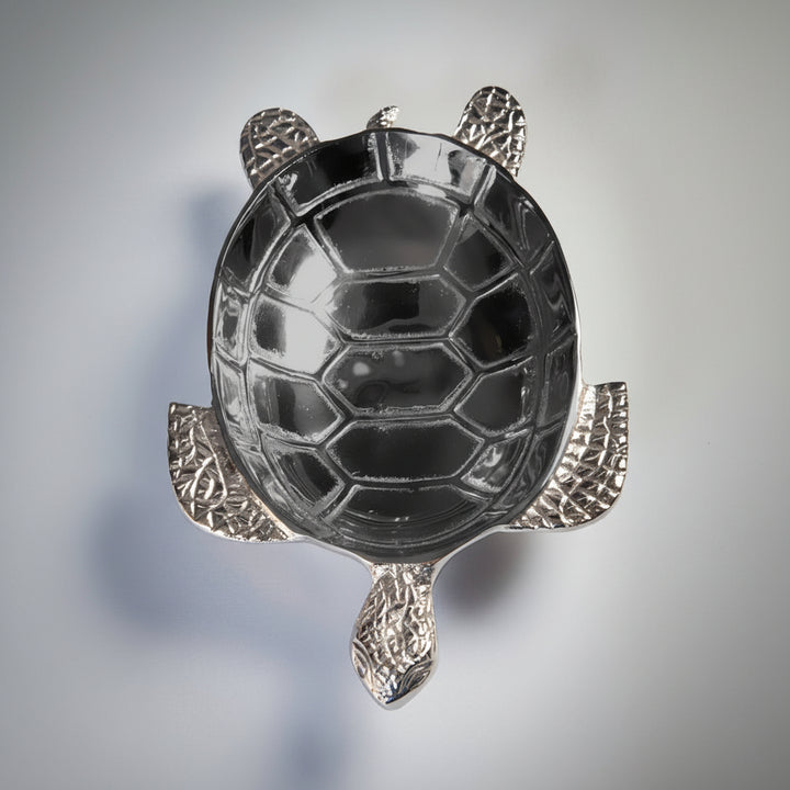 Turtle Large Bowl | 440142
