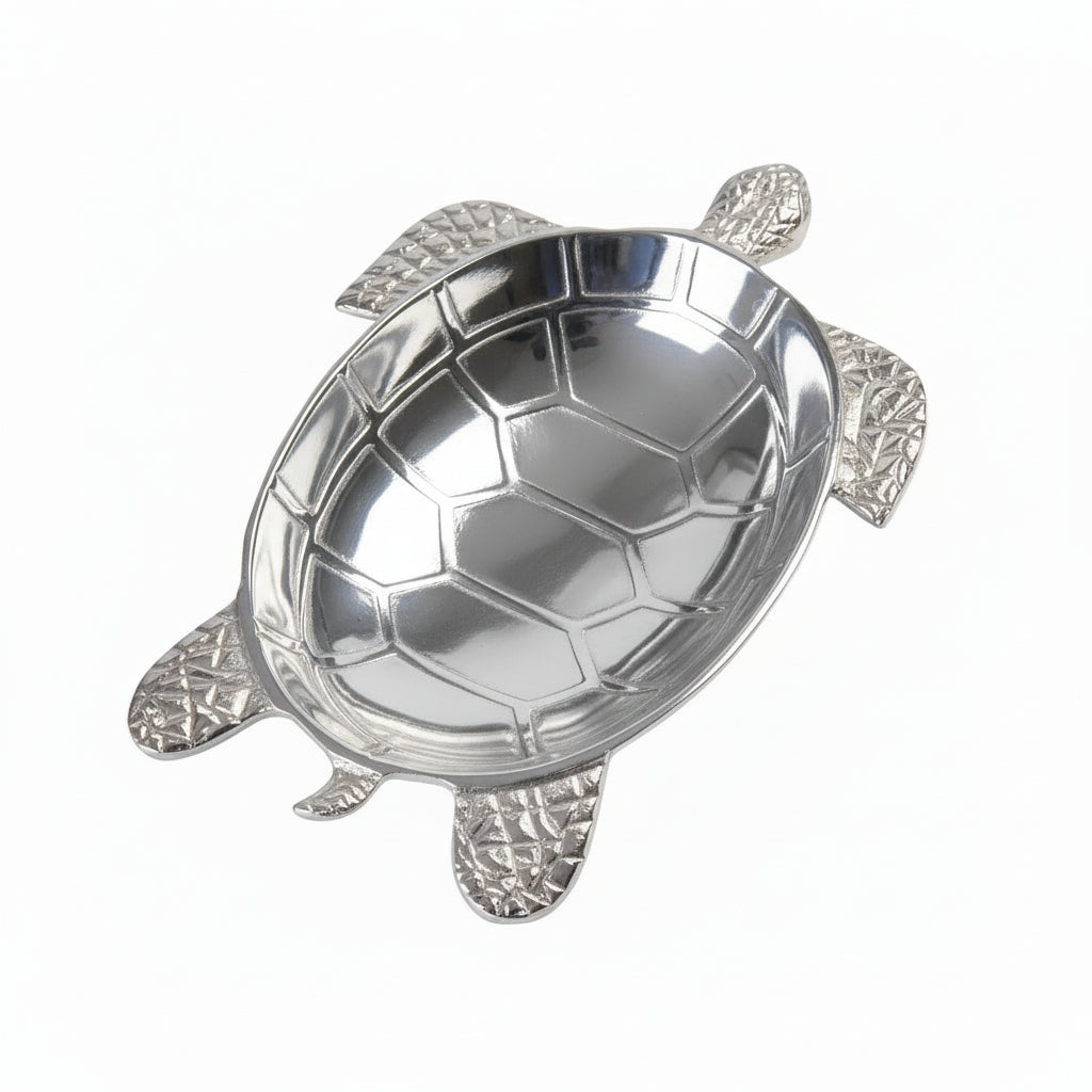 Turtle Large Bowl | 440142