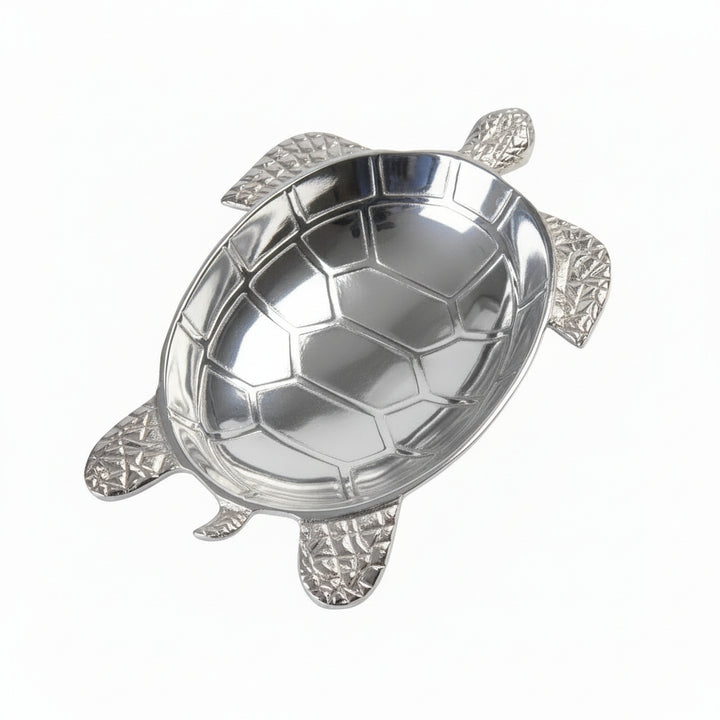 Turtle Large Bowl | 440142