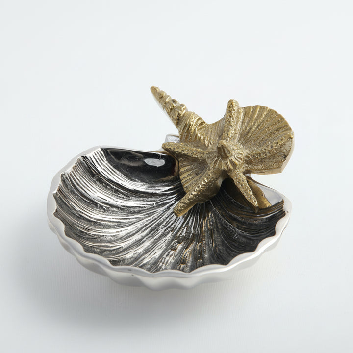 Small Shell | Marine Collection | 440441