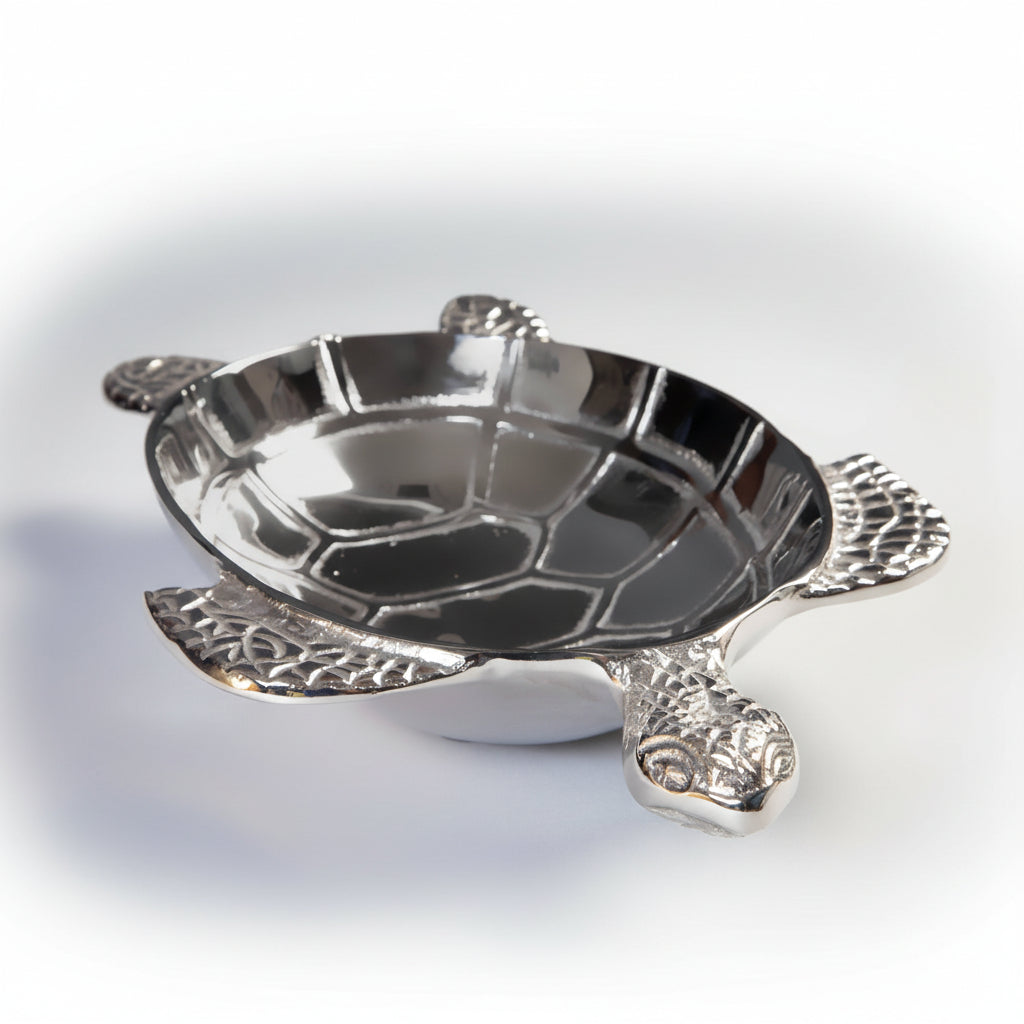 Turtle Large Bowl | 440142