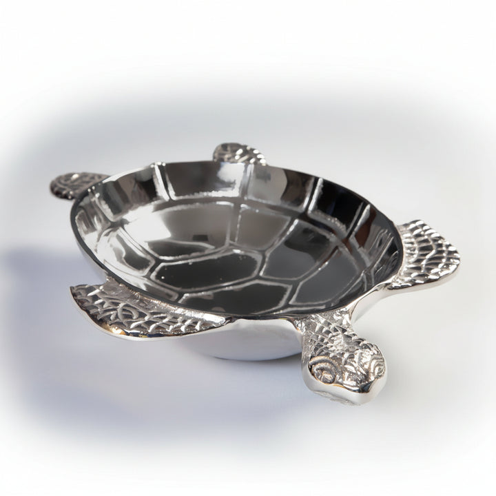 Turtle Large Bowl | 440142