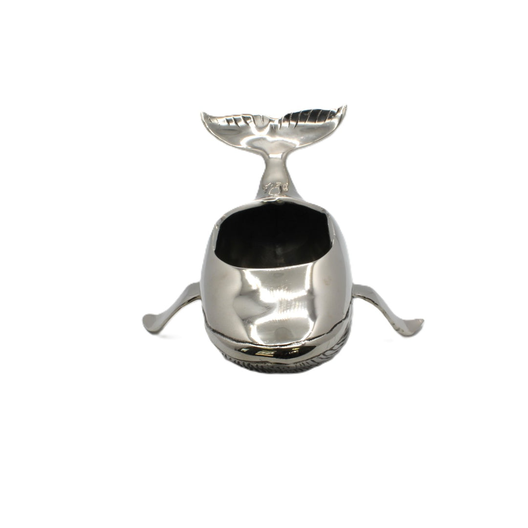 Wine Bottle Holders | Aluminum | 310013