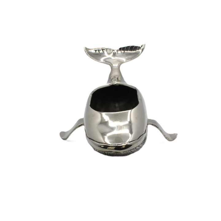 Wine Bottle Holders | Aluminum | 310013