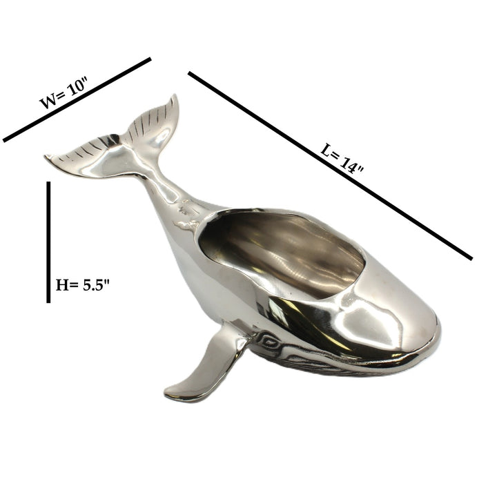 Wine Bottle Holders | Aluminum | 310013