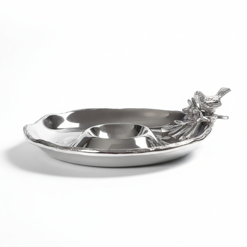 Chip and Dip | Bird Collection | 440241