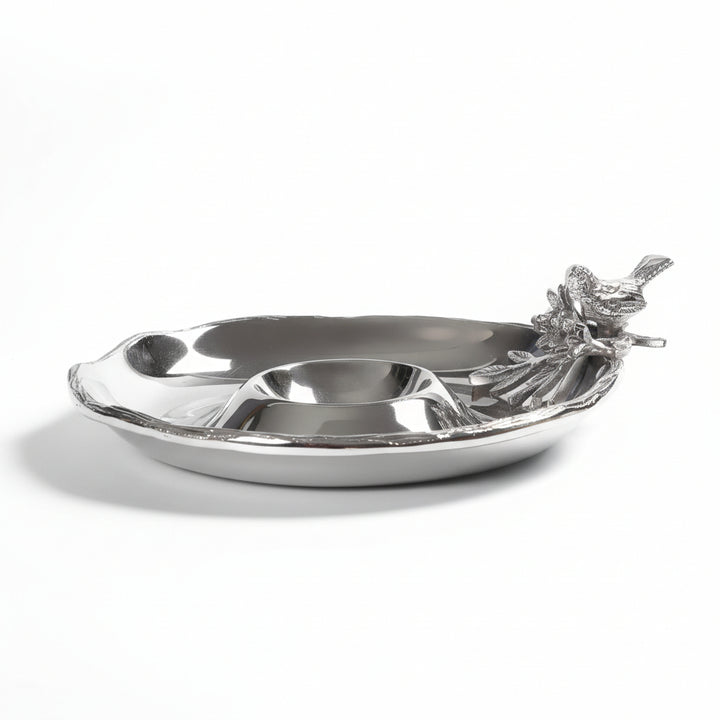 Chip and Dip | Bird Collection | 440241