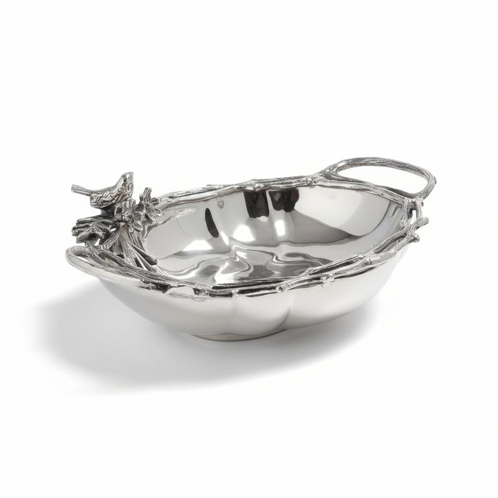 Decorative Server | Bird Collection | 440238