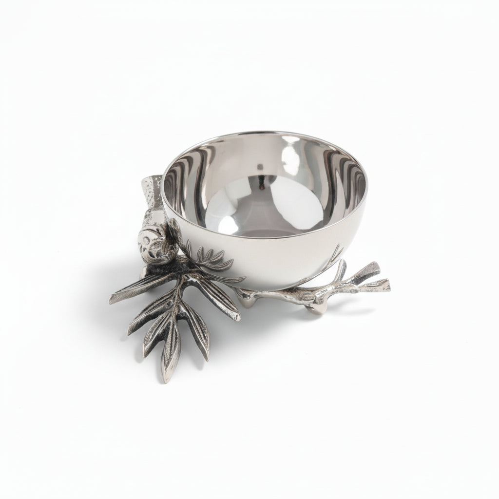 Bird small bowl | 440243
