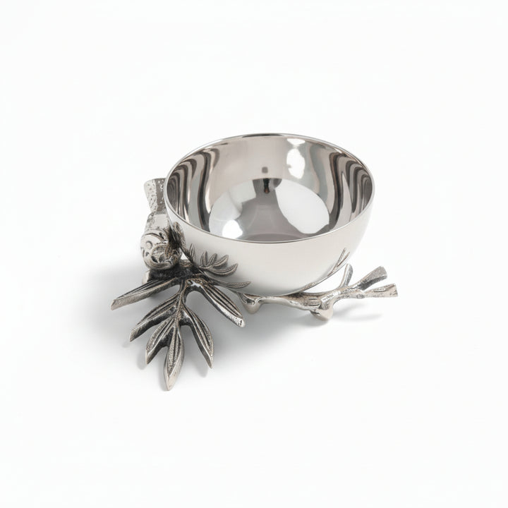 Bird small bowl | 440243