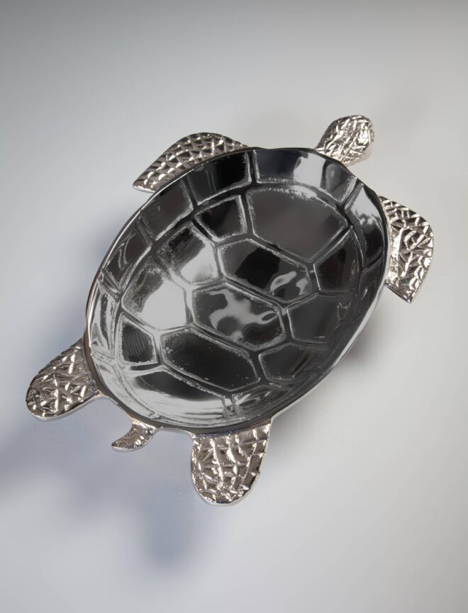 Turtle Large Bowl/ 440142