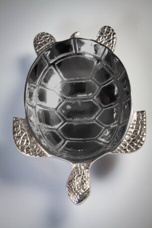 Turtle Large Bowl/ 440142