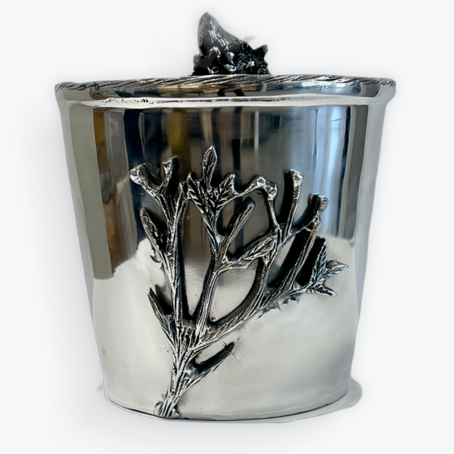 Ice Bucket/ Bird collection/ 440412 - Image 3