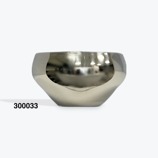 Dasiy Bowl/ Ice Pattern/ 300033