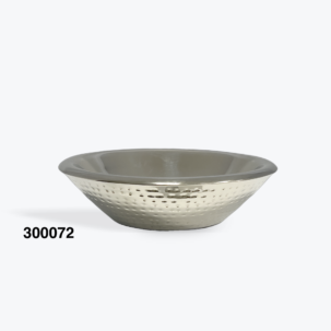 Remington Bowl / 300072