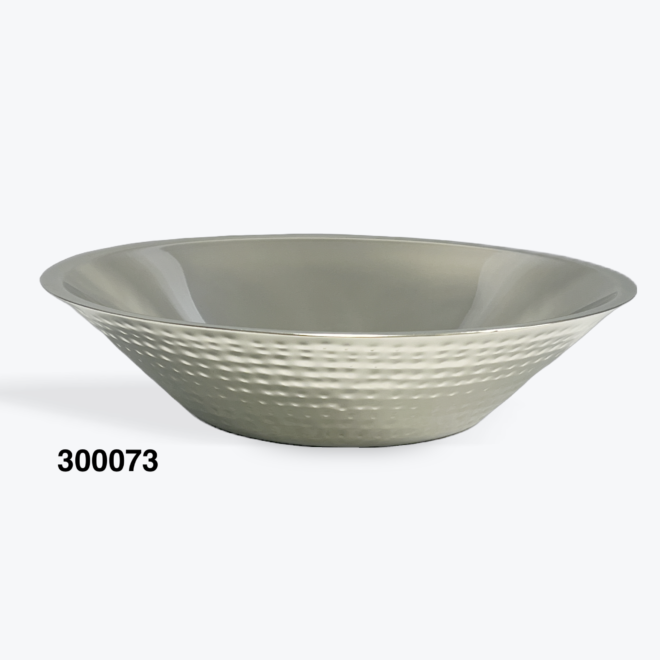 Remington Bowl / 300073