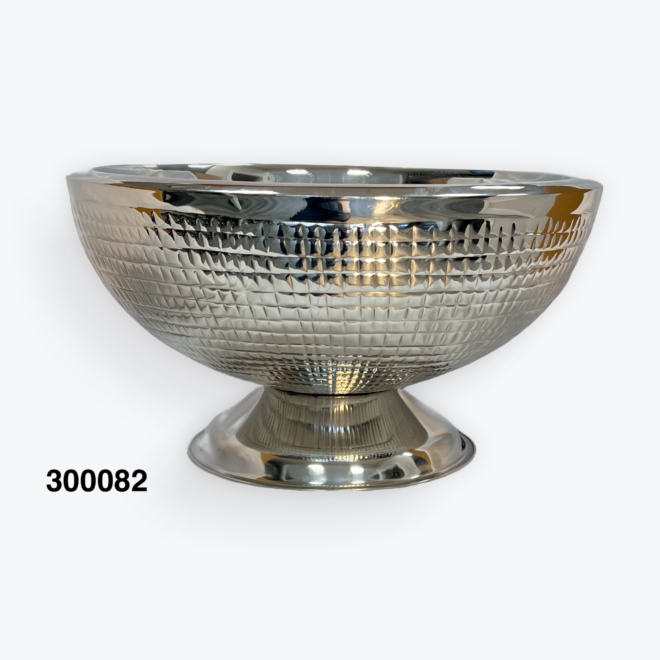 Champagne Bowl/ 300082