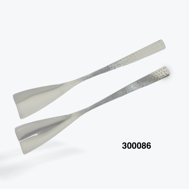 Salad Server/ set of 2/ 300086