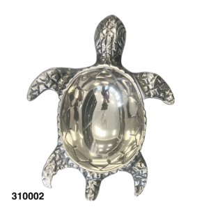 Turtle Small /310002