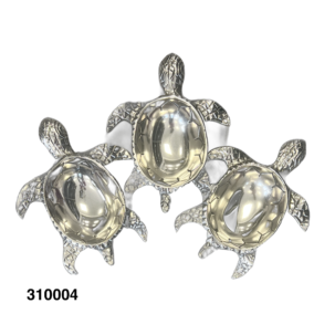 Turtle X3 Cluster /310004