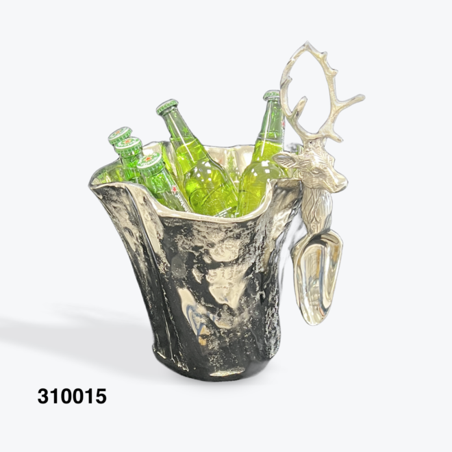 Artisan Ice Bucket / 310015