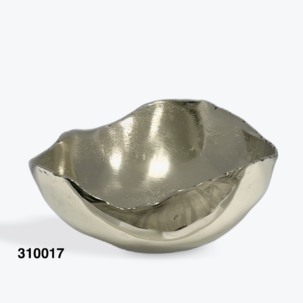 Decorative Bowl / 310017