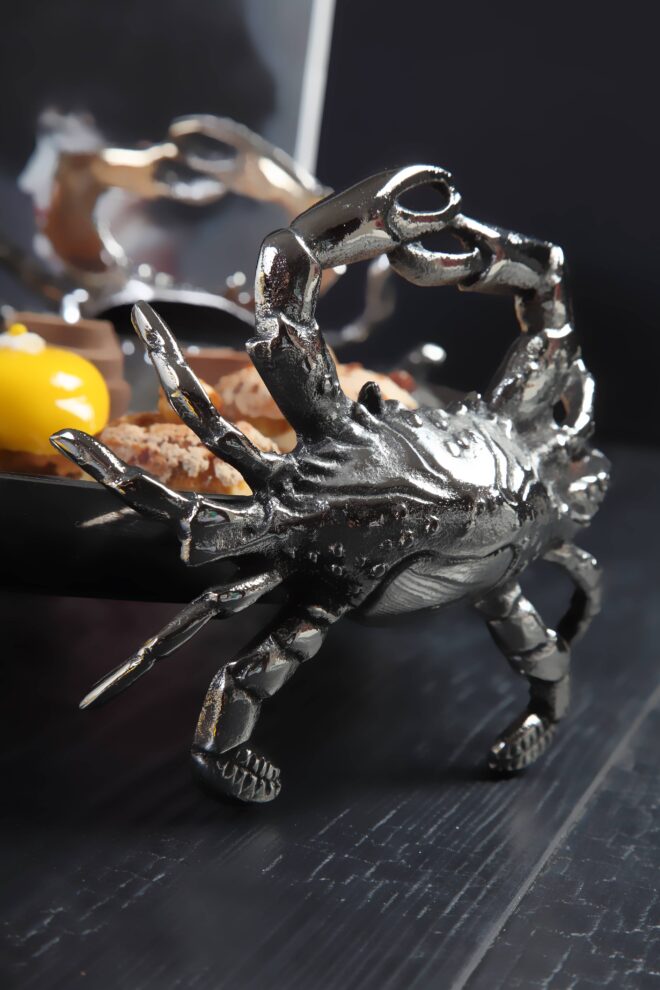 440064/ Marine collection/ crab design - Image 3